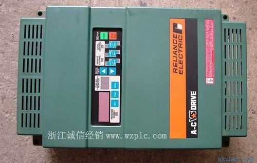 CX电气设备变频器 工业低压电器的性能提升利器