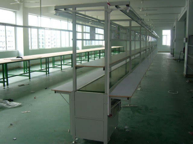二手电工电气产品价格_二手电工电气产品批发_二手电工电气产品供应商-到搜了网二手电工电气产品商机频道_第10页