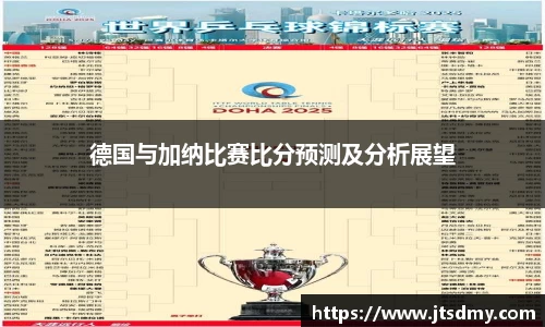 bwin必赢