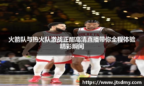 bwin官网网站