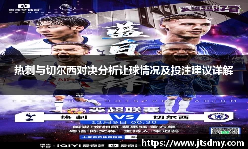 bwin官网网站