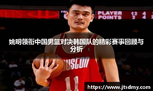 bwin官网网站
