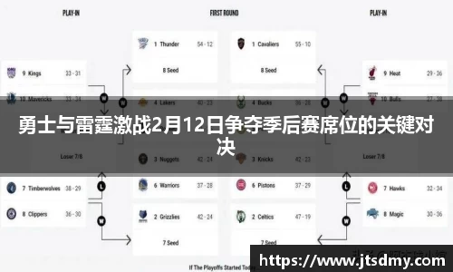 bwin官网网站