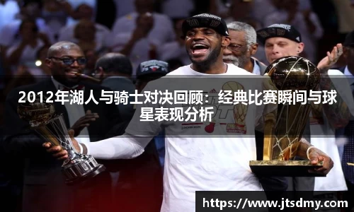 bwin官网网站